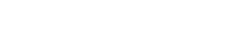 底部LOGO