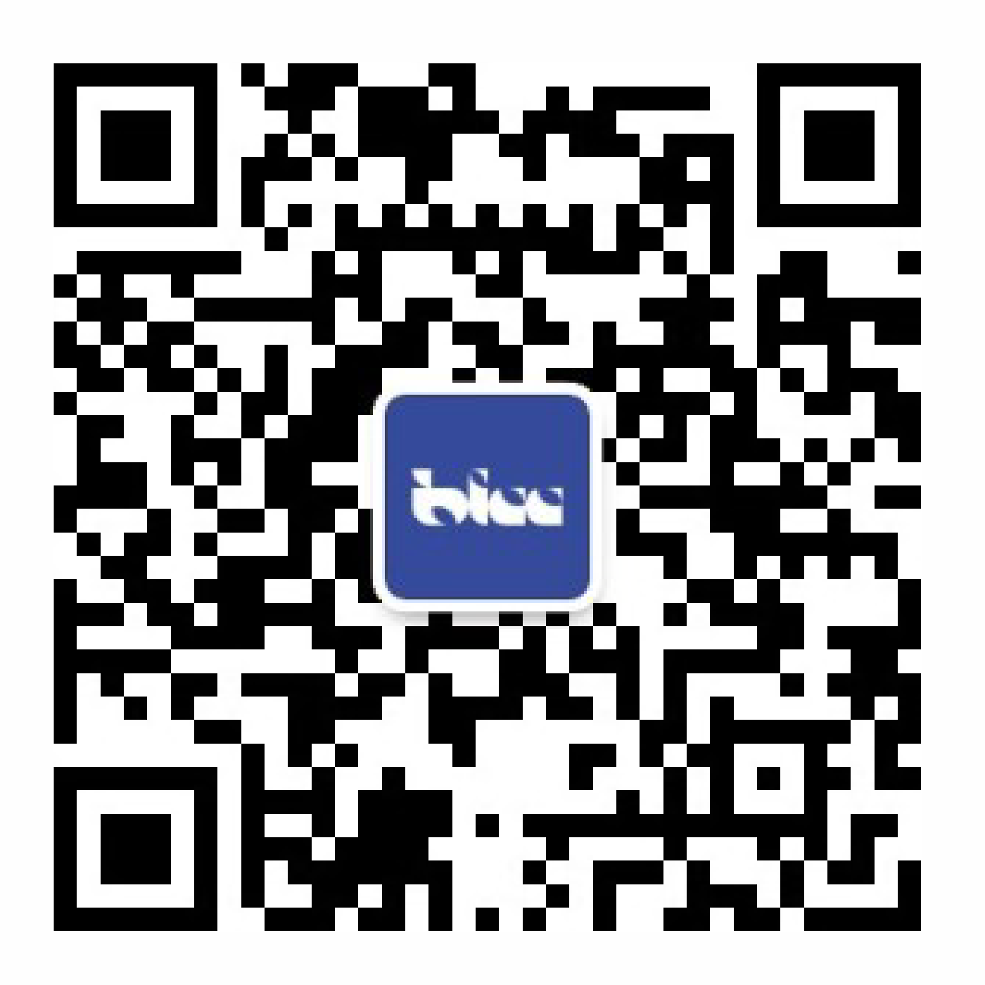 公众号